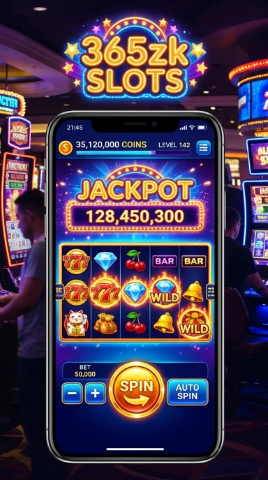 Cuplikan layar menu unduhan orca128 untuk perangkat Android